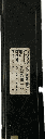 IMG_0845.png