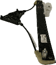 IMG_0844.png