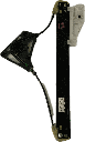 IMG_0843.png