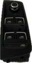 IMG_0737.png