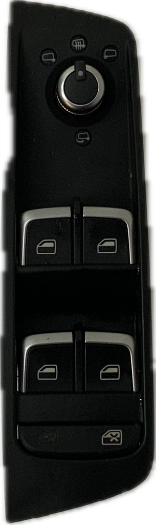 IMG_0736.png