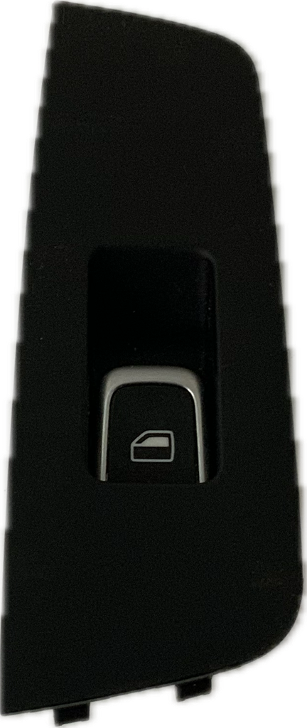 IMG_0745.png