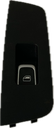 IMG_0745.png