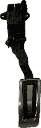IMG_0691.png