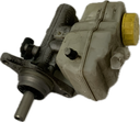 IMG_0911.png