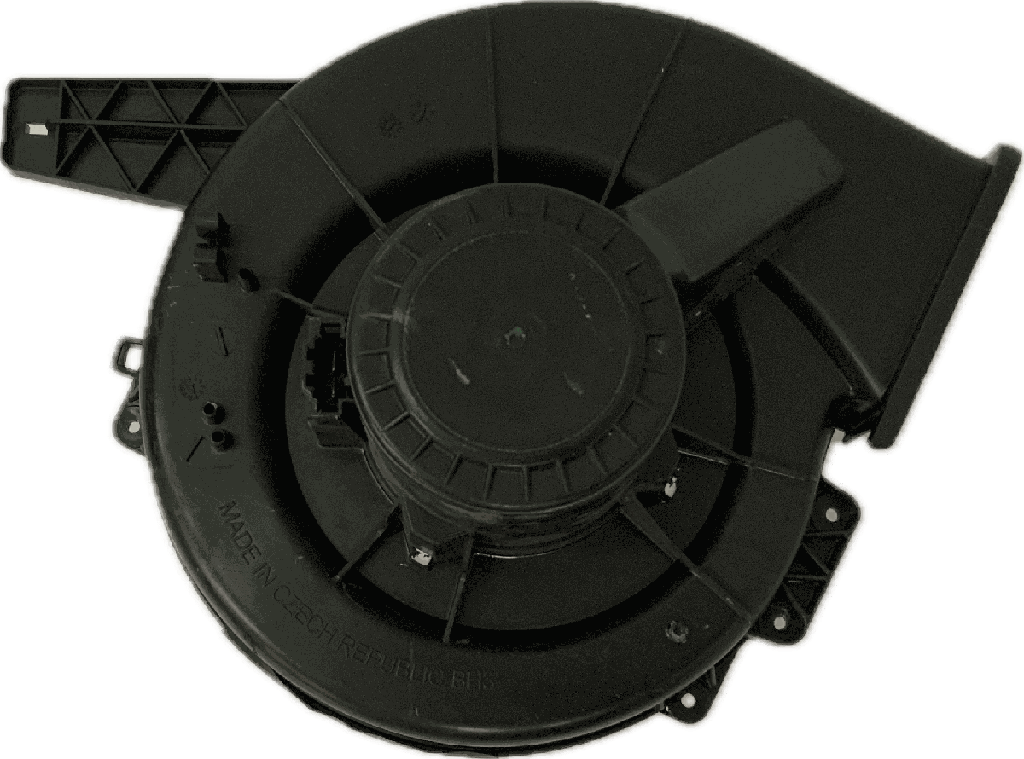 IMG_0757.png