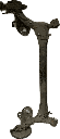 IMG_0861.png