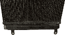 IMG_0856.png