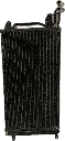 IMG_0854.png