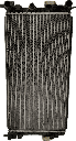 IMG_0851.png