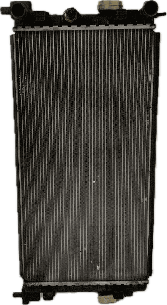 IMG_0852.png