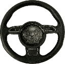 IMG_0781.png