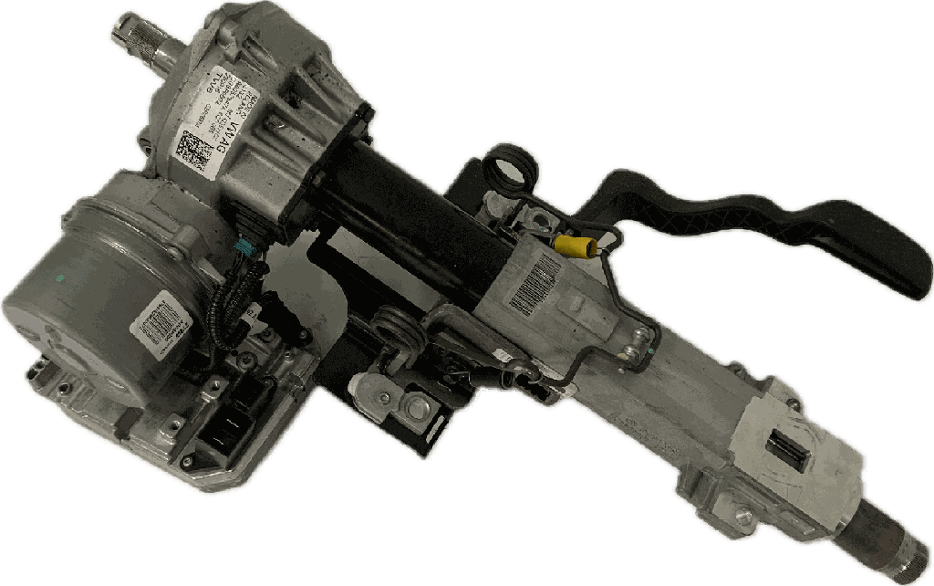 IMG_0792.png