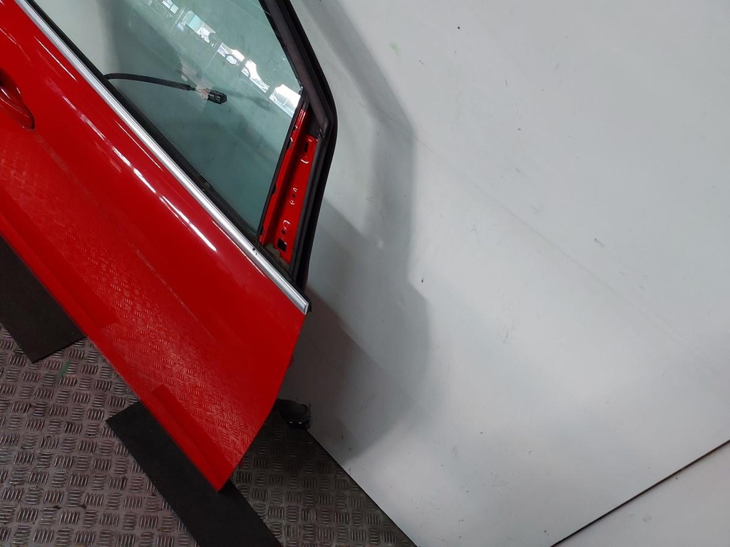 17592406682733208540722713100522.jpg