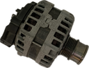 IMG_0866.png