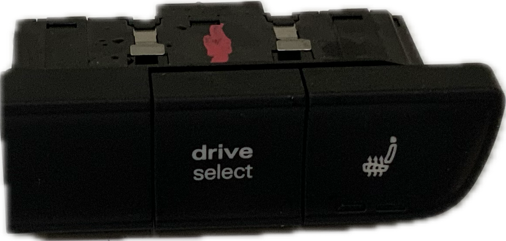 IMG_0749.png