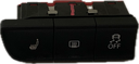 IMG_0753.png