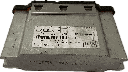 IMG_0767.png