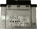 IMG_0766.png