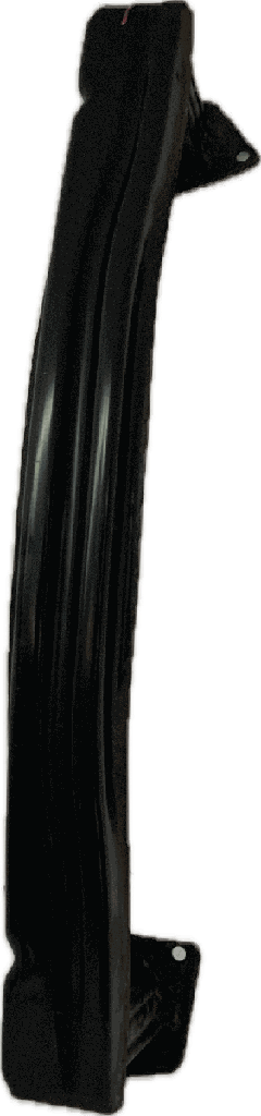 IMG_0889.png