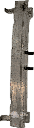 IMG_0887.png