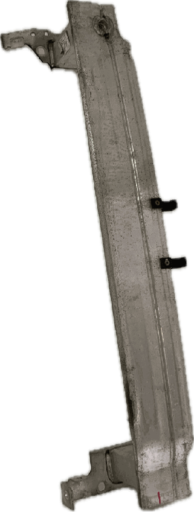 IMG_0888.png