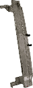 IMG_0888.png