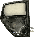 IMG_0860.png