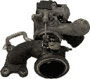 IMG_0884.png