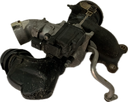 IMG_0882.png