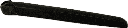 IMG_0706.png
