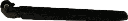 IMG_0704.png