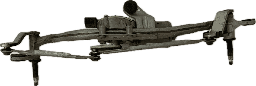 IMG_0699.png