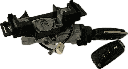 IMG_0722.png