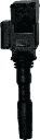 IMG_0702.png