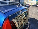IMG_20250930_141752.jpg