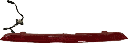 IMG_0690.png