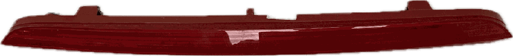 IMG_0688.png
