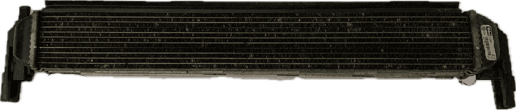 IMG_0849.png