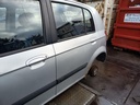 IMG_20251002_095617.jpg