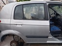 IMG_20251002_095832.jpg