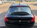 WhatsApp Bild 2025-10-06 um 11.09.37_2aeb39b3.jpg