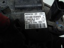 17597510621465379977554667030050.jpg