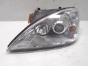 17597541373928373264494594224786.jpg