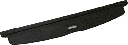 IMG_1167.png