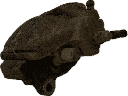 IMG_1225.png