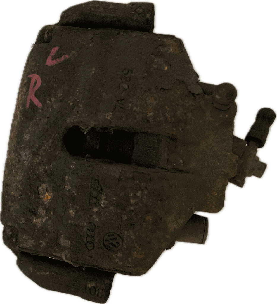 IMG_1224.png