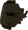 IMG_1224.png