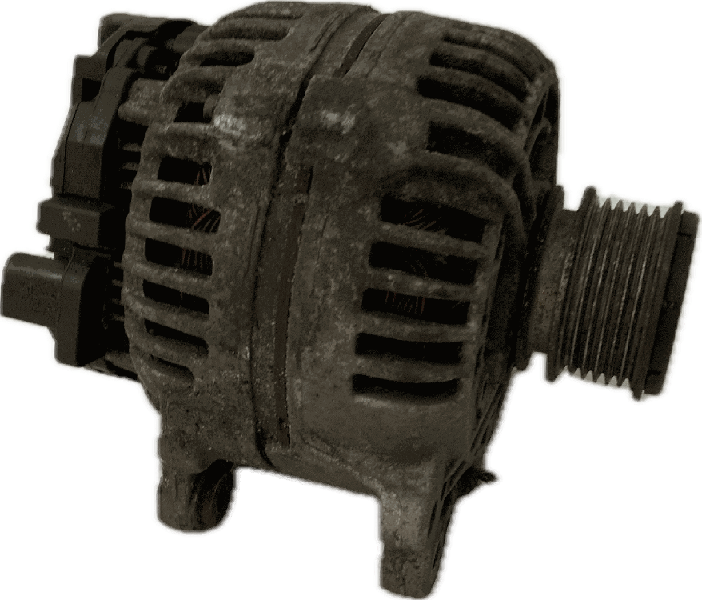 IMG_1203.png