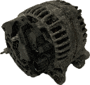 IMG_1206.png